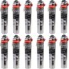 12x Piana pur natryskowa EasySpray+Dysze